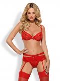 Heartina Set