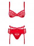 Heartina Set