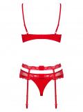 Heartina Set
