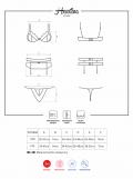 Heartina Set
