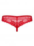 Heartina Thong