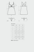 Intensa Chemise