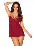 Ivetta Chemise