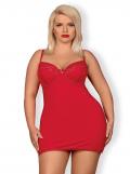 Jolierose Chemise