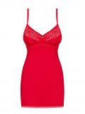 Jolierose Chemise