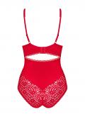 Jolierose Teddy