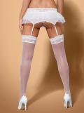 Julitta Stockings