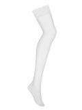 Julitta Stockings