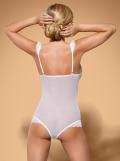 Julitta Teddy