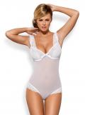 Julitta Teddy