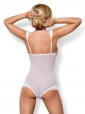 Julitta Teddy