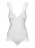 Julitta Teddy