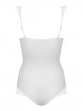 Julitta Teddy