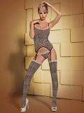 Jungirl Suit