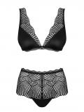 Klarita Set