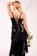 Kleid M/1023