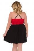 Kleid Z/5036