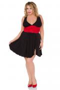 Kleid Z/5036