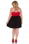 Kleid Z/5036
