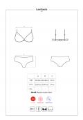 Leatheria Set