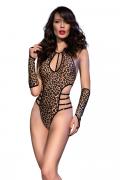 Leoprint-Body CR4420