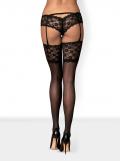 Letica Stockings