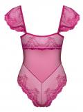 Lillove Teddy