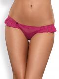 Lillove Thong