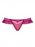 Lillove Thong