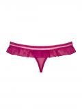 Lillove Thong