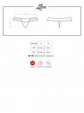 Lillove Thong
