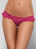 Lillove Thong