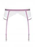Lilyanne Garter Belt