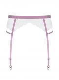 Lilyanne Garter Belt