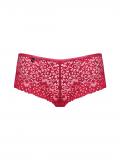 Lividia Shorties