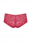 Lividia Shorties