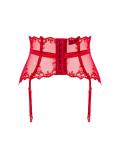 Lonesia Garter Belt