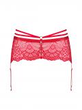 Loventy Garter Belt