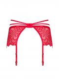 Loventy Garter Belt