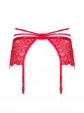 Loventy Garter Belt