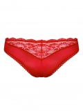 Lovica Panties