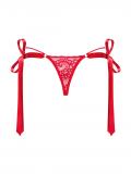 Lovlea String