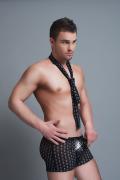 Magic Boxershorts