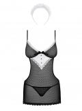 Maidme Chemise