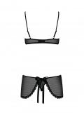 Maidme Chemise