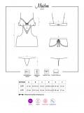 Maidme Chemise