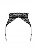 Marrbel Garter Belt