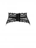 Marrbel Garter Belt