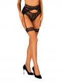 Marrbel Stockings