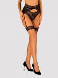 Marrbel Stockings